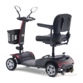 ATTO Mobility Scooter Electric Goped Power con sedile